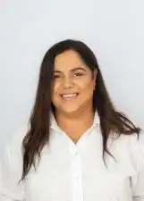 Foto de Natacha Alves