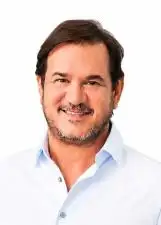 Foto de Rueda