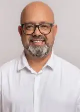 Foto de Paiva