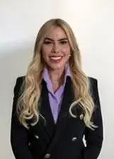 Foto de Daiane Luna