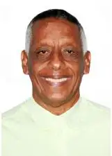 Foto de Dellon Da Juventude