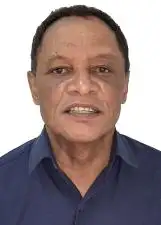 Foto de Francisco Filho Chiquinho