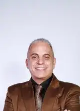 Foto de Dinho Do Canella