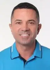 Foto de Rafael Nobre
