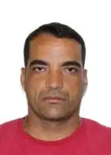Foto de Geferson Do Cqo