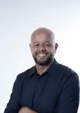 Foto de Naldinho