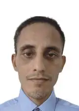Foto de Rubens Da Indicação Social