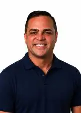 Foto de Felipinho Ravis