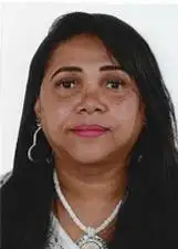 Foto de Renata Ramos