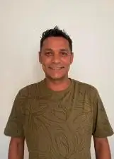 Foto de Ricardo Boareto