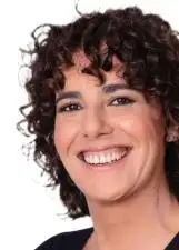Foto de Enfermeira Luciene