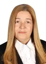 Foto de Meire Moura