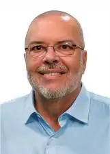 Foto de Engenheiro Uruan