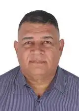 Foto de Dr. Andrinho