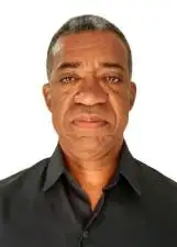 Foto de Prof. Edson Pantera