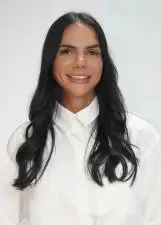 Foto de Mari Karmouche