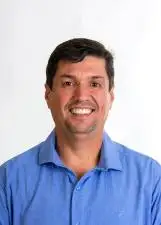 Foto de Sandro Ritton