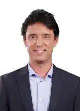 Foto de Dr. Bernardo Barros