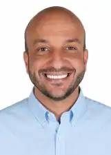Foto de Felipe Michel
