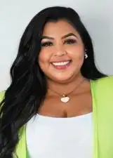 Foto de Tamiris Peixoto
