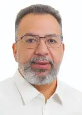 Foto de Márcio Canella