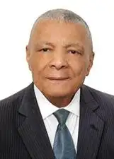 Foto de Dr J Santana