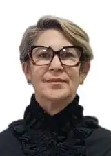 Foto de Sonia Samudio