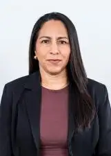 Foto de Marize Araújo