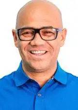 Foto de Valdecy Nunes