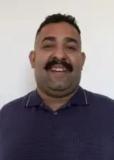 Foto de Vlad Bigode
