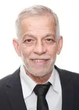 Foto de Jaime Aroxa