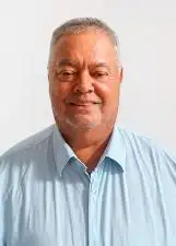 Foto de Ze Vieira