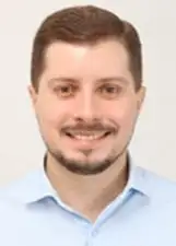 Foto de Pedro Henrique
