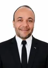Foto de Elker Jhaer