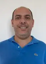 Foto de Dr Rafael Brasiel