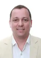 Foto de Fabio Feijo