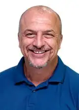 Foto de Junior Uios