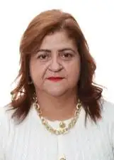 Foto de Mariza Fernandes Costureira