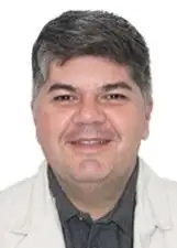 Foto de Jocimar Freire