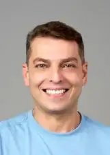 Foto de Beto Pezão