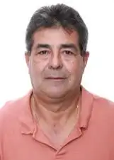 Foto de Helanio De Resende