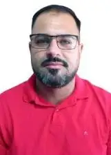 Foto de Léo Magalhães