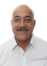 Foto de Josias Moreira O Homem Do Povo