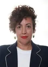 Foto de Helô Cordeiro