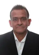 Foto de Chupa Cabra