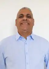 Foto de Hernandes Jogador
