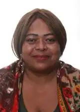 Foto de Angelica Moreira