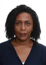 Foto de Alina Vieira