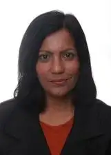 Foto de India