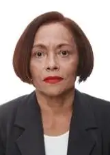Foto de Marilene Dos Santos